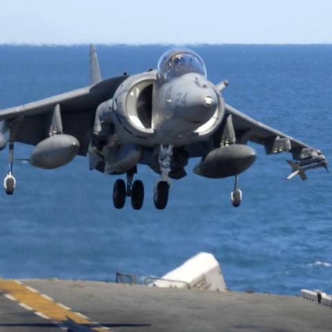 十大精选耐玩战机,揭秘飞机游戏魅力排行榜 十大精选耐玩战机,揭秘飞机游戏魅力排行榜