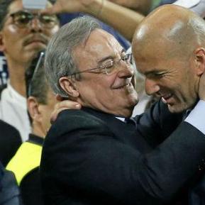 腾讯游戏春节档双冠王;两款高热大作口碑两极分化 腾讯游戏春节档双冠王;两款高热大作口碑两极分化