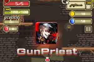 十大热门开放世界游戏,盘点必玩排行榜新亮点 十大热门开放世界游戏,盘点必玩排行榜新亮点