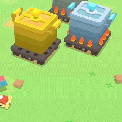 十大耐玩超现实游戏盘点：探索无限乐趣新境界