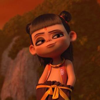 哪吒之魔童闹海距全球票房冠军百亿!游戏玩家咋看? 哪吒之魔童闹海距全球票房冠军百亿!游戏玩家咋看?