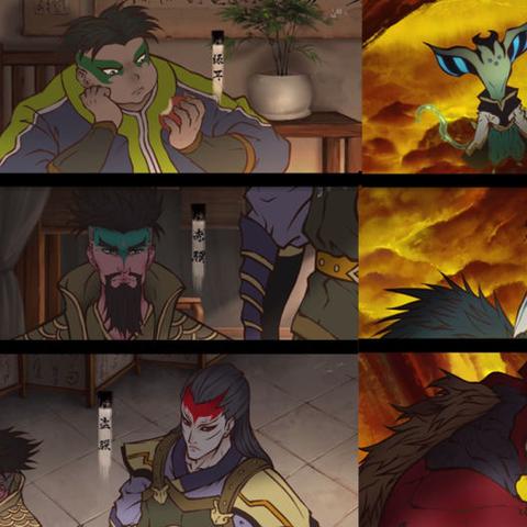 五行师八戒制胜秘籍:解锁全新战斗价值攻略 五行师八戒制胜秘籍:解锁全新战斗价值攻略