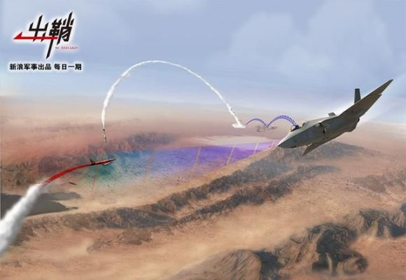 心灵射手僚机系统深度解析:解锁全新战术价值 心灵射手僚机系统深度解析:解锁全新战术价值