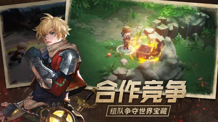 角色定制巅峰体验,人气角色自定义游戏排行大揭秘! 角色定制巅峰体验,人气角色自定义游戏排行大揭秘!