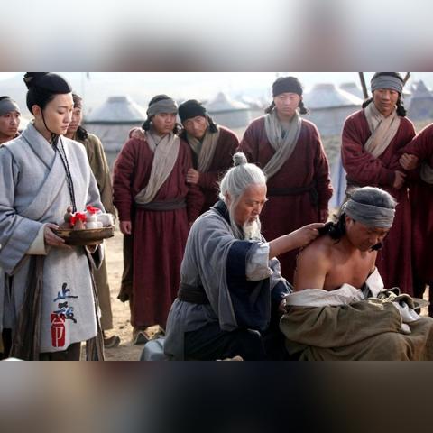 五千年虎符轻松得,小小攻略新技巧揭秘 五千年虎符轻松得,小小攻略新技巧揭秘