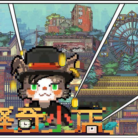 热门游戏盘点：揭秘十大高人气软件游戏排行