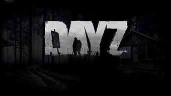 十大经典丧尸游戏盘点,揭秘最佳体验新标杆 十大经典丧尸游戏盘点,揭秘最佳体验新标杆