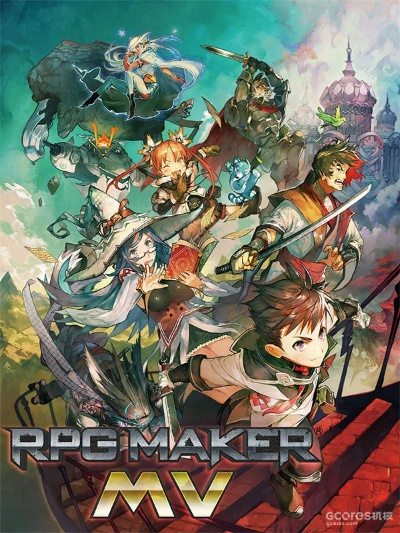 RPG制作大师新巅峰:精选佳作盘点,体验游戏创作新境界 RPG制作大师新巅峰:精选佳作盘点,体验游戏创作新境界