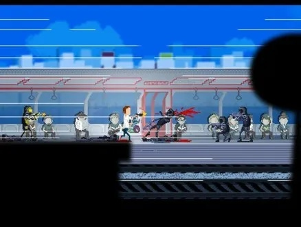 热门动态旁白游戏盘点:揭秘人气巅峰之作 热门动态旁白游戏盘点:揭秘人气巅峰之作