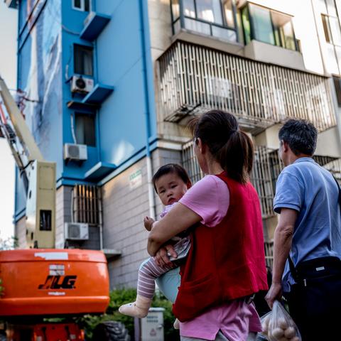 网格探险巅峰之作:盘点热门网格导向动作游戏排行宝藏 网格探险巅峰之作:盘点热门网格导向动作游戏排行宝藏