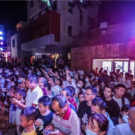 盘点热门国风游戏,解锁沉浸式东方魅力 盘点热门国风游戏,解锁沉浸式东方魅力