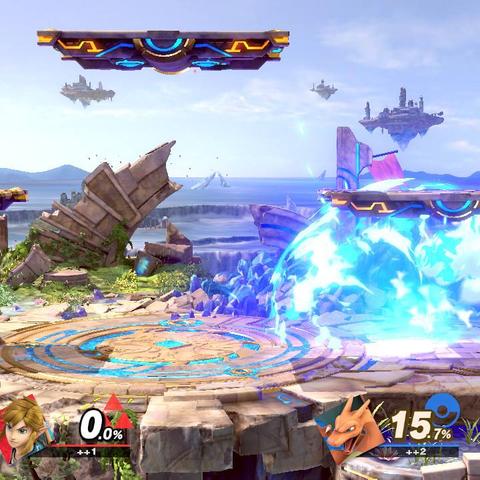 盘点十大经典本地多人游戏，解锁欢乐新体验