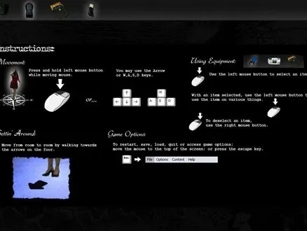 热门黑色游戏精选,深度解析下载攻略 热门黑色游戏精选,深度解析下载攻略