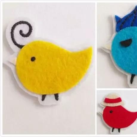 十大制作游戏盘点：揭秘创意无限必玩佳作