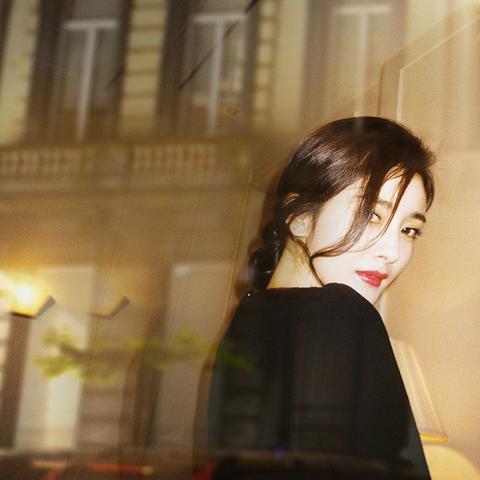 热门台球游戏盘点:揭秘最受欢迎的台球排行榜 热门台球游戏盘点:揭秘最受欢迎的台球排行榜