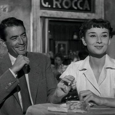 罗马游戏盘点:十大必玩经典,领略古罗马魅力之旅 罗马游戏盘点:十大必玩经典,领略古罗马魅力之旅