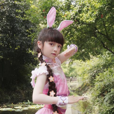 最新动画制作与建模游戏精选,解锁创意无限新境界 最新动画制作与建模游戏精选,解锁创意无限新境界