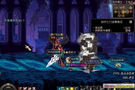 2024年度经典游戏盘点：重温那些好玩的怀旧佳作