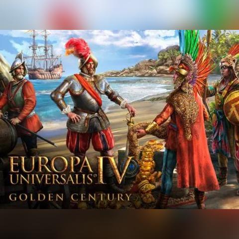 热门贸易游戏盘点:揭秘高人气贸易策略新宠 热门贸易游戏盘点:揭秘高人气贸易策略新宠