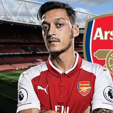 足球迷必看：热门足球游戏排行大揭秘！