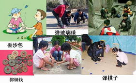 童年经典重温,人气童年游戏盘点精选推荐 童年经典重温,人气童年游戏盘点精选推荐