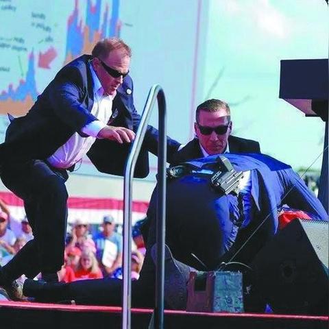 盘点热门撤离射击游戏:揭秘人气巅峰之作 盘点热门撤离射击游戏:揭秘人气巅峰之作