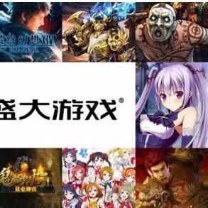 热血游戏盘点:热门新游推荐,畅玩体验升级 热血游戏盘点:热门新游推荐,畅玩体验升级