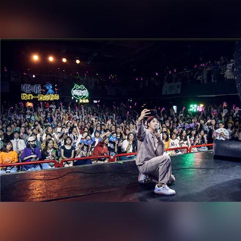 盘点热力新游,揭秘全球热门游戏宝藏 盘点热力新游,揭秘全球热门游戏宝藏