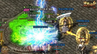 热门战场巅峰对决:揭秘十大人气霸榜游戏 热门战场巅峰对决:揭秘十大人气霸榜游戏