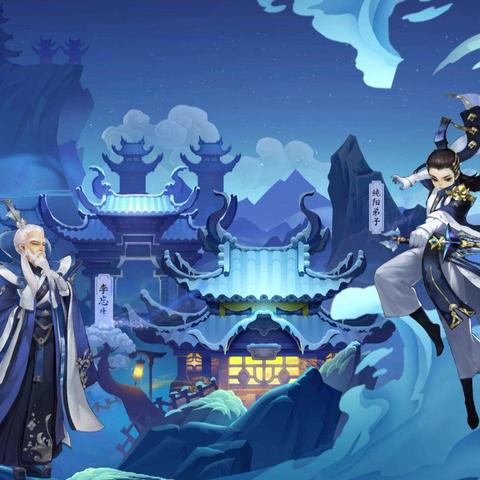 盘点热门横版动作游戏:下载量飙升的精选推荐 盘点热门横版动作游戏:下载量飙升的精选推荐