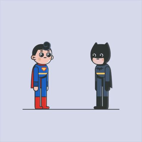 盘点十大短片游戏,领略创意与价值的完美融合 盘点十大短片游戏,领略创意与价值的完美融合