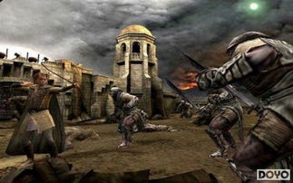 热门电影游戏大盘点：下载必看新潮流