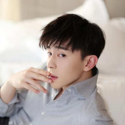 热门女英雄集结!人气巅峰游戏女主盘点大揭秘 热门女英雄集结!人气巅峰游戏女主盘点大揭秘