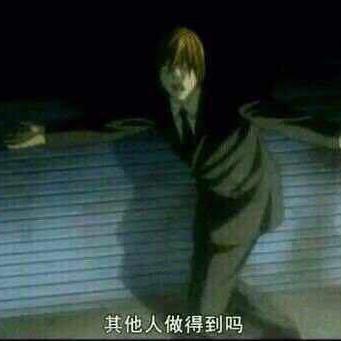 热门集换式卡牌游戏盘点:揭秘人气巅峰之作 热门集换式卡牌游戏盘点:揭秘人气巅峰之作