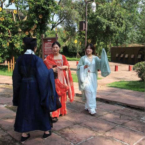 推理探秘必备!下载热门十大调查游戏排行推荐 推理探秘必备!下载热门十大调查游戏排行推荐