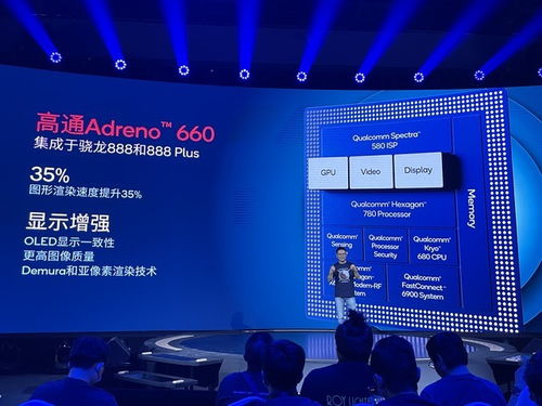 2024现代游戏精选:探索前沿科技新体验 2024现代游戏精选:探索前沿科技新体验