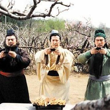 乱世曹操传:魏关张辽实力对决,揭秘谁才是最强战将 乱世曹操传:魏关张辽实力对决,揭秘谁才是最强战将