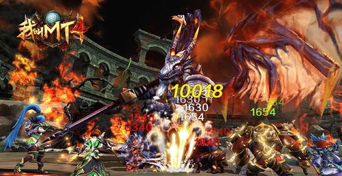 十大热门耐玩游戏深度解析,揭秘无限乐趣新境界 十大热门耐玩游戏深度解析,揭秘无限乐趣新境界