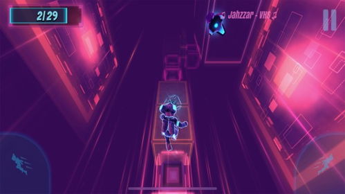 十大必玩电子音乐游戏,揭秘音律盛宴新潮流 十大必玩电子音乐游戏,揭秘音律盛宴新潮流