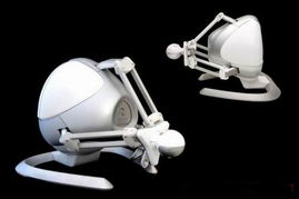 机器人游戏盘点:揭秘十大必玩精选,畅玩新体验 机器人游戏盘点:揭秘十大必玩精选,畅玩新体验