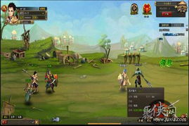 十大经典劫掠游戏盘点:揭秘热门排行新亮点 十大经典劫掠游戏盘点:揭秘热门排行新亮点