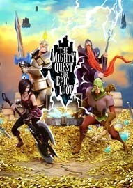 盘点十大热门角色动作游戏,揭秘最佳游戏体验新标杆 盘点十大热门角色动作游戏,揭秘最佳游戏体验新标杆