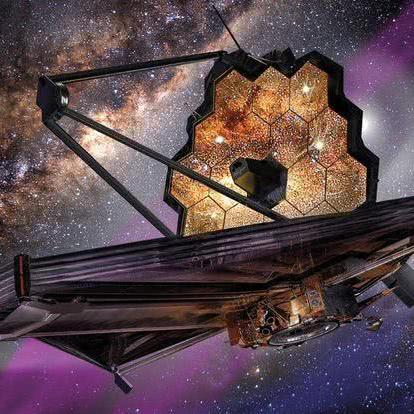 太空探险必备:盘点热门太空模拟游戏推荐攻略 太空探险必备:盘点热门太空模拟游戏推荐攻略