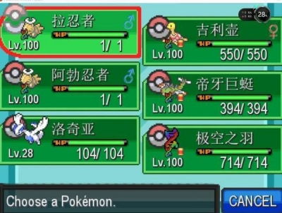 盘点热门:十大必玩小游戏,解锁无限乐趣新体验 盘点热门:十大必玩小游戏,解锁无限乐趣新体验