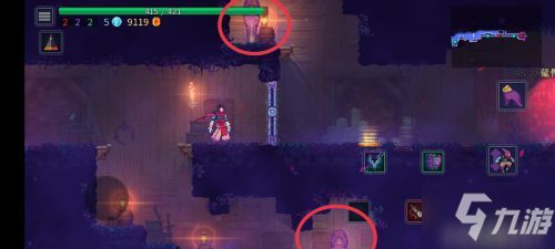 重生细胞符文高效获取秘籍全解析 重生细胞符文高效获取秘籍全解析