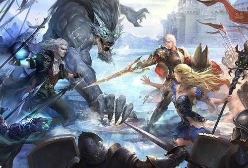 热门互动小说游戏精选:人气爆款盘点推荐 热门互动小说游戏精选:人气爆款盘点推荐