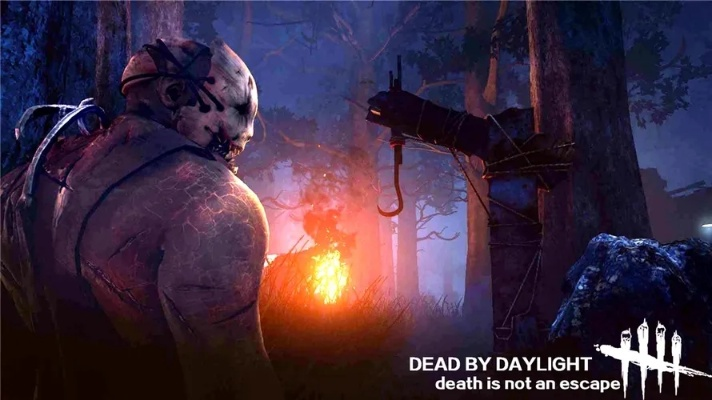 热门生存恐怖游戏精选大全,下载量排行揭秘攻略 热门生存恐怖游戏精选大全,下载量排行揭秘攻略