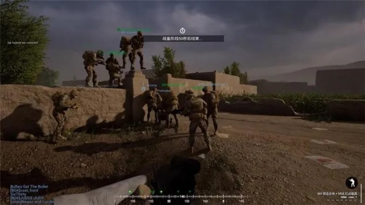 战术游戏精选盘点:探索好玩的策略新境界 战术游戏精选盘点:探索好玩的策略新境界