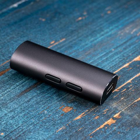 硬件游戏推荐：揭秘热门人气排行榜，畅玩精选佳作