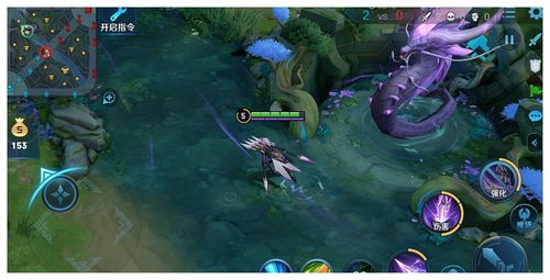 铁神荣耀再攀巅峰,职业排行新霸主诞生 铁神荣耀再攀巅峰,职业排行新霸主诞生